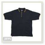 Promotional JBs Wear