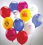 Promotional Novelty Products