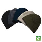 Promotional Beanies