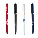 Bic Plastic Promotional Pens