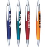 Promotional Factory Direct Pens