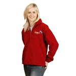 Promotional Jackets