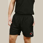 Promotional Customised Sportswear