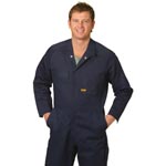 Branded Workwear